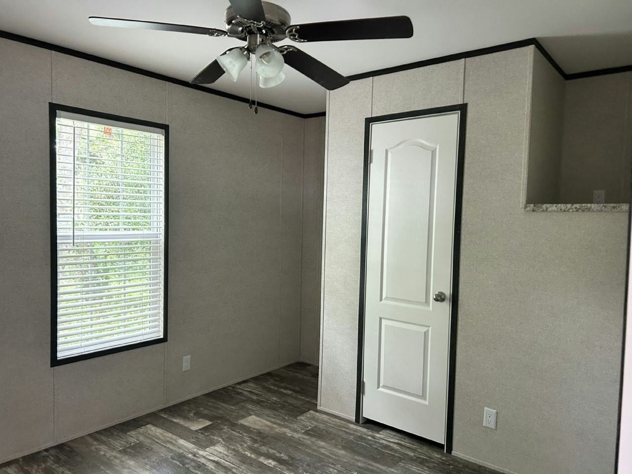 38651 Tarr Dr #9TARR - Photo 7 of 9