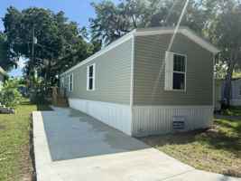 featured image of 925 Ponce De Leon Blvd #73