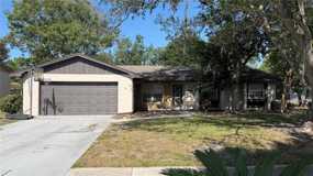 6434 Rockingtree Ln - Photo 1 of 1
