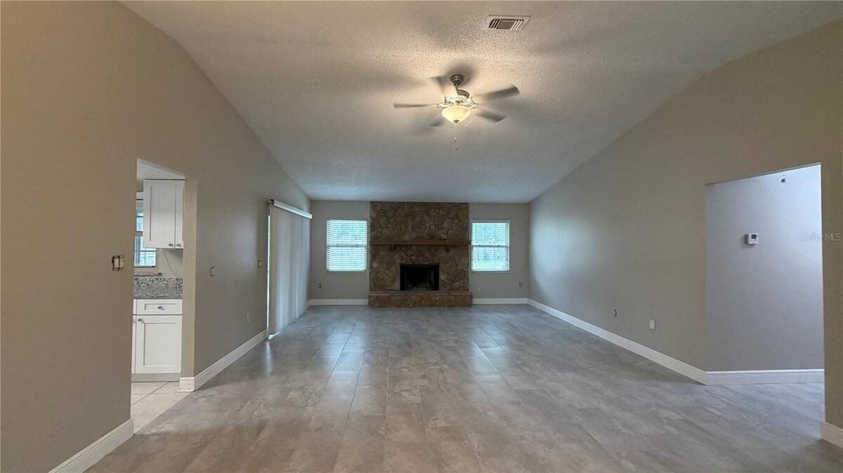 6434 Rockingtree Ln - Photo 2 of 13