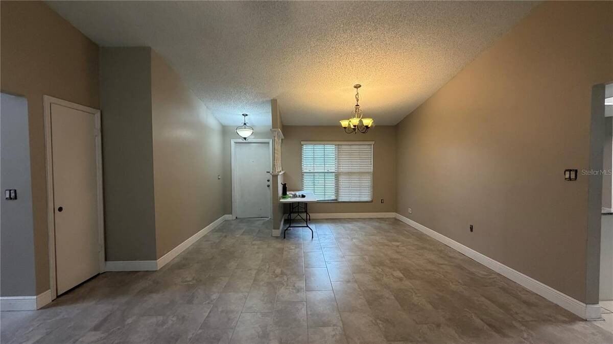 6434 Rockingtree Ln - Photo 3 of 13
