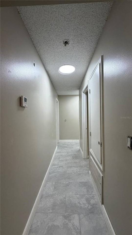 6434 Rockingtree Ln - Photo 4 of 13