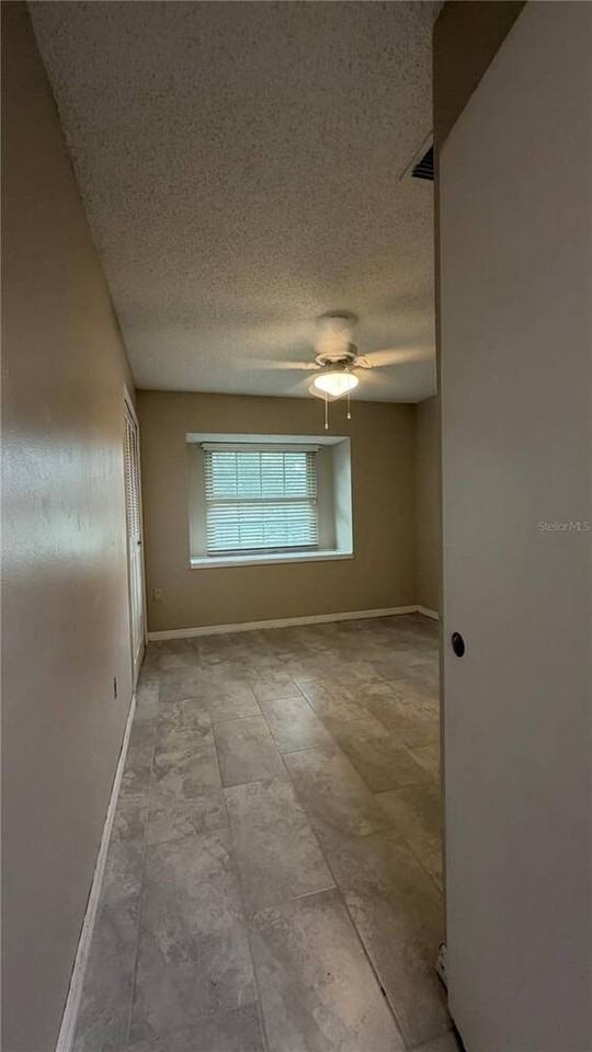 6434 Rockingtree Ln - Photo 5 of 13