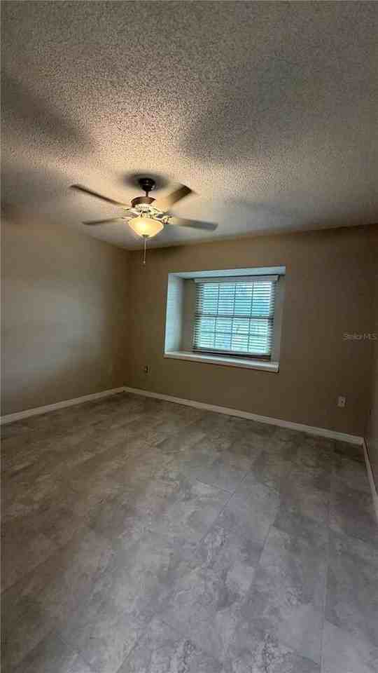 6434 Rockingtree Ln - Photo 6 of 13