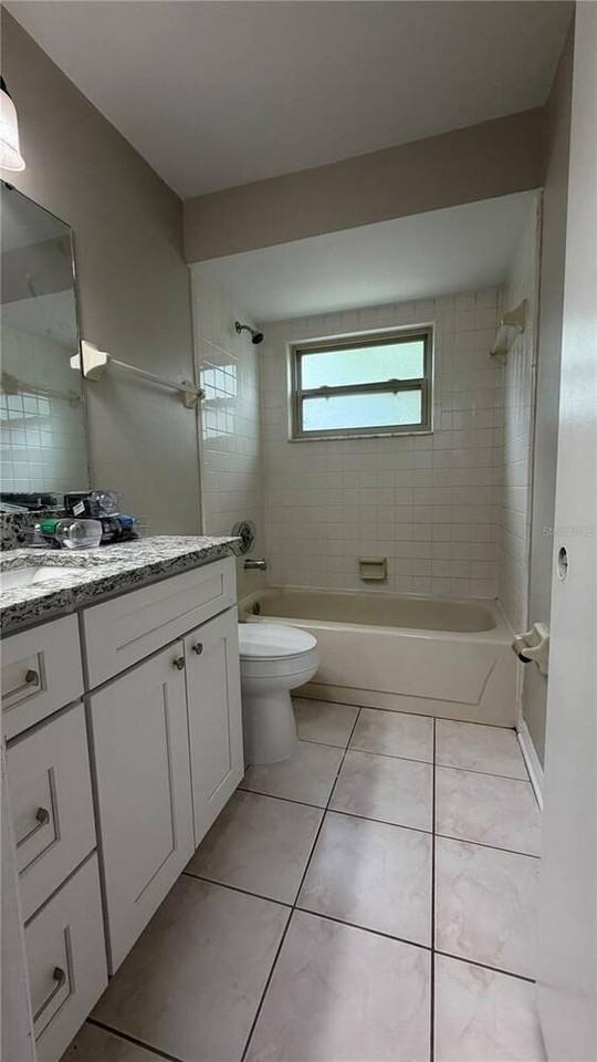 6434 Rockingtree Ln - Photo 7 of 13