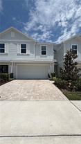 6689 Horseshoe Lane Way - Photo 1 of 1