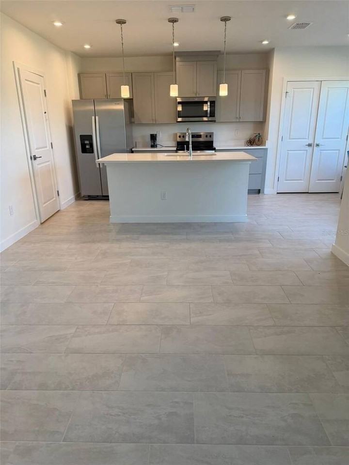 6689 Horseshoe Lane Way - Photo 4 of 12