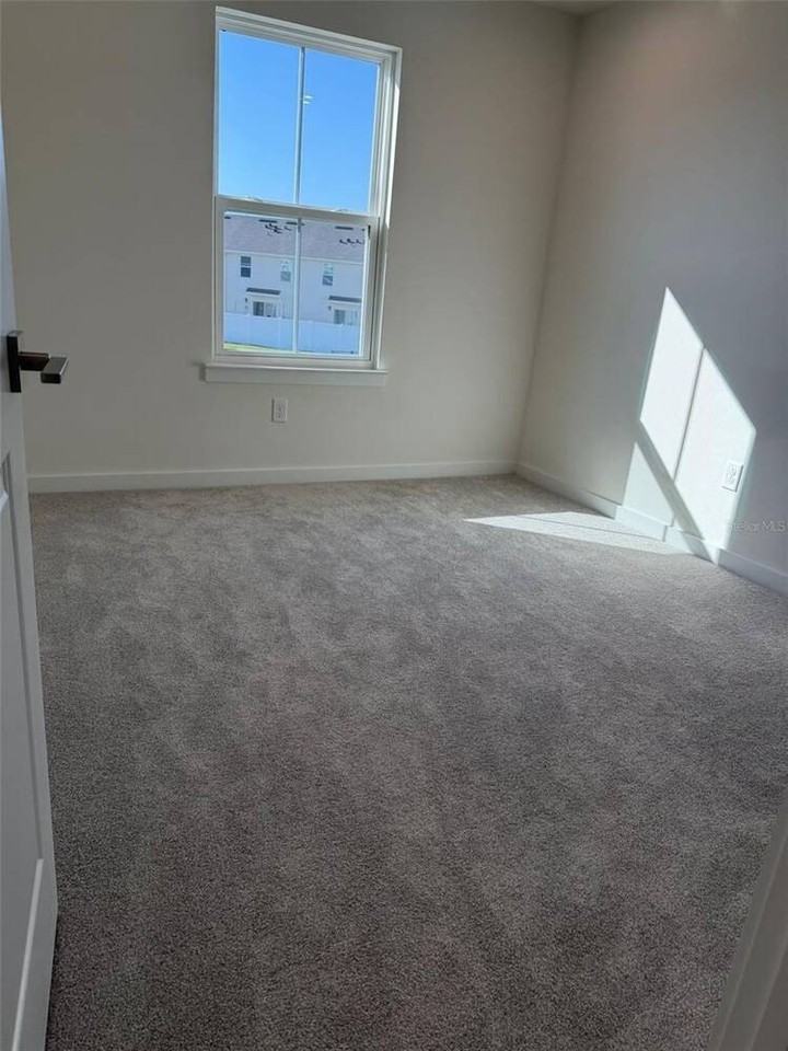 6689 Horseshoe Lane Way - Photo 6 of 12