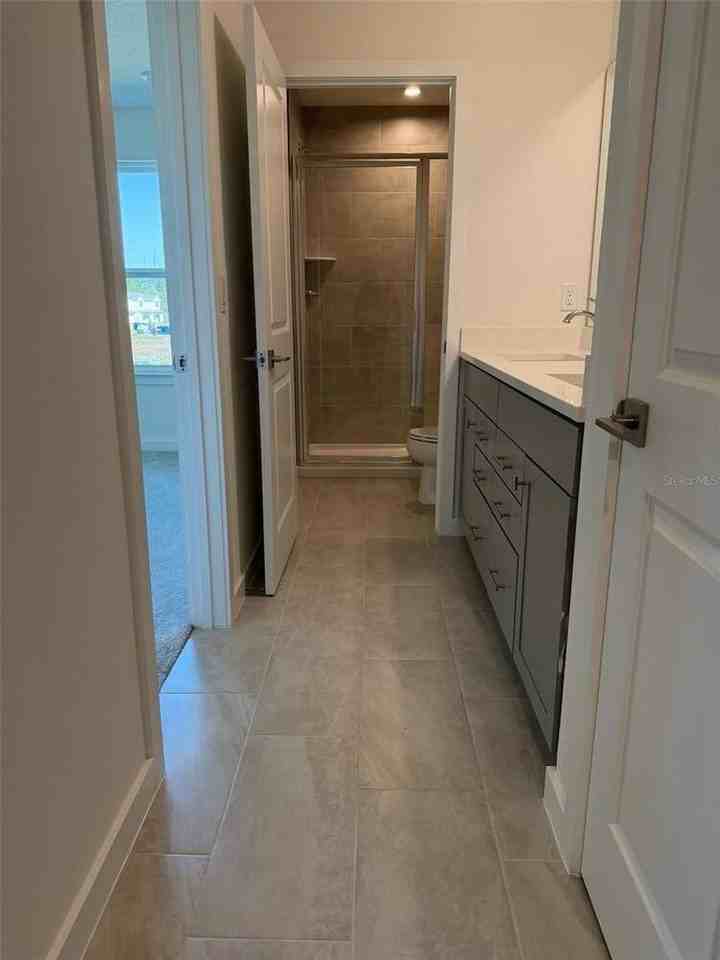 6689 Horseshoe Lane Way - Photo 7 of 12