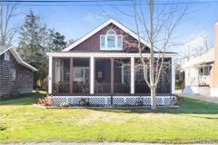 33 Cedar Ct - Photo 1 of 1
