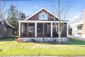 featured image of 33 Cedar Ct