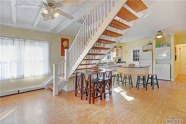 33 Cedar Ct - Photo 4 of 5