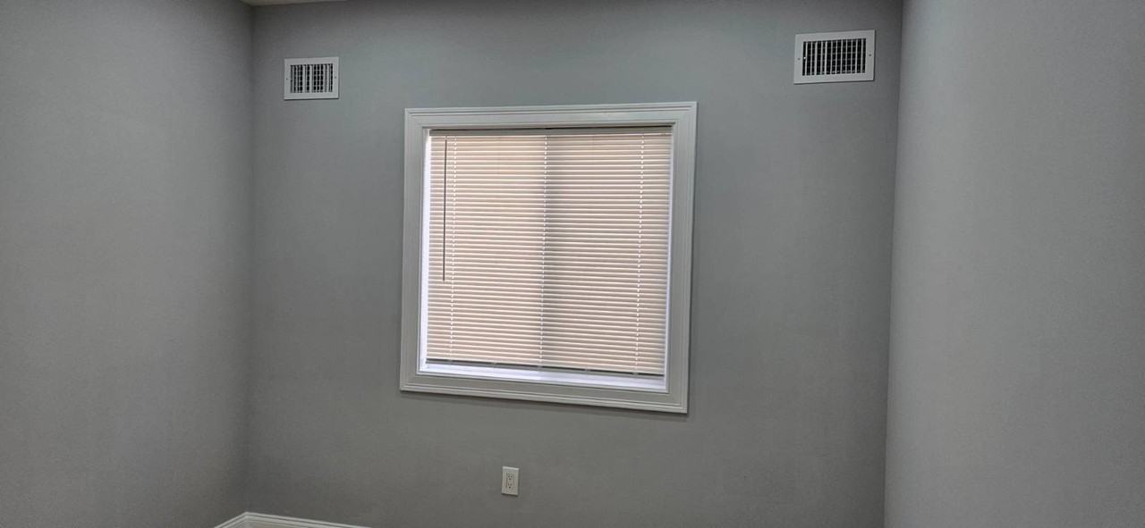 10827 171st Pl #2ndFL - Photo 5 of 23