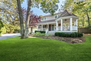 featured image of 35 Kings Point Rd