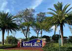 18168 Horizon View Blvd - Photo 1 of 1