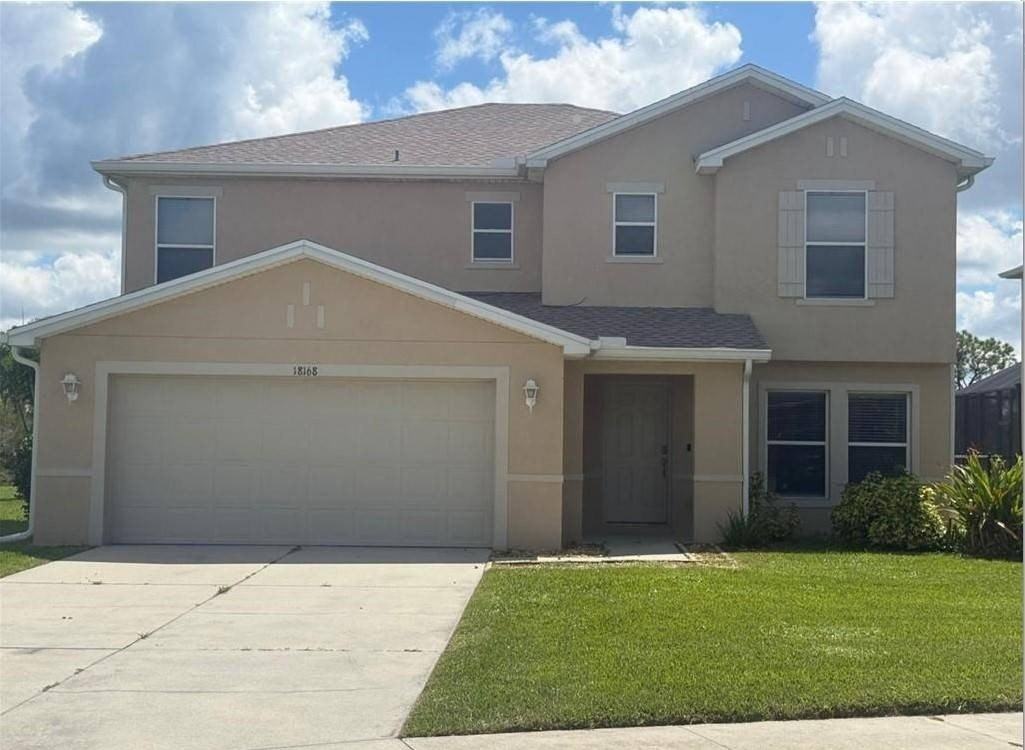18168 Horizon View Blvd - Photo 5 of 31