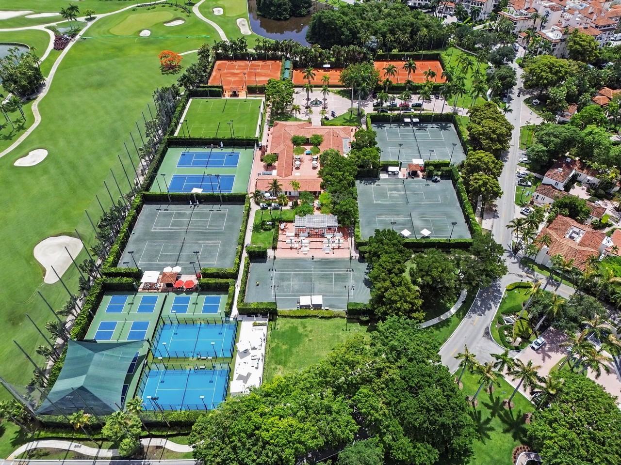 2124 Fisher Island Dr #2124 - Photo 4 of 8