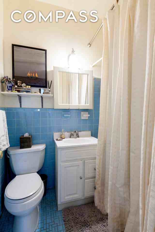 519 E 81st St #A - Photo 4 of 4