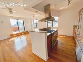 2601 Frederick Douglass Blvd #PH1 - Photo 1 of 1