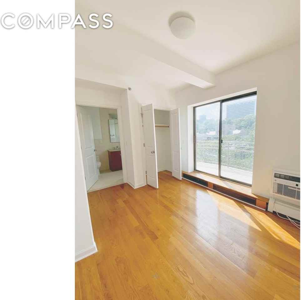 2601 Frederick Douglass Blvd #PH1 - Photo 5 of 24