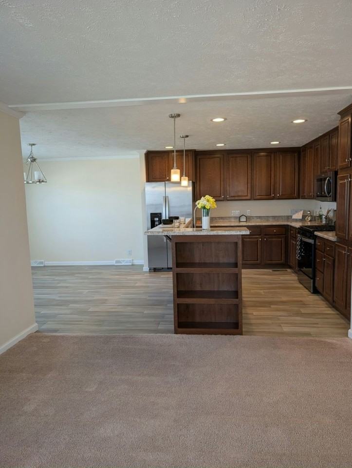 52553 Elmcrest Ct #143 - Photo 6 of 13