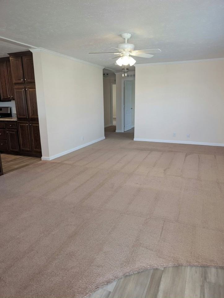 52553 Elmcrest Ct #143 - Photo 7 of 13