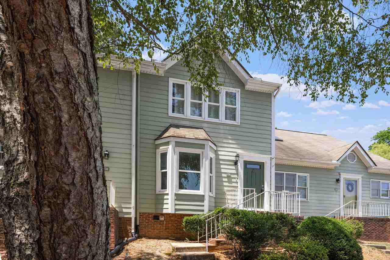 516 Caprice Ct #1 - Photo 2 of 33