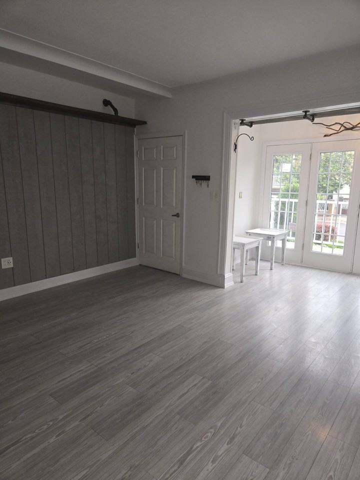 2138 73rd St - Photo 6 of 41