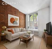 152 E 83rd St #1D - Photo 1 of 1