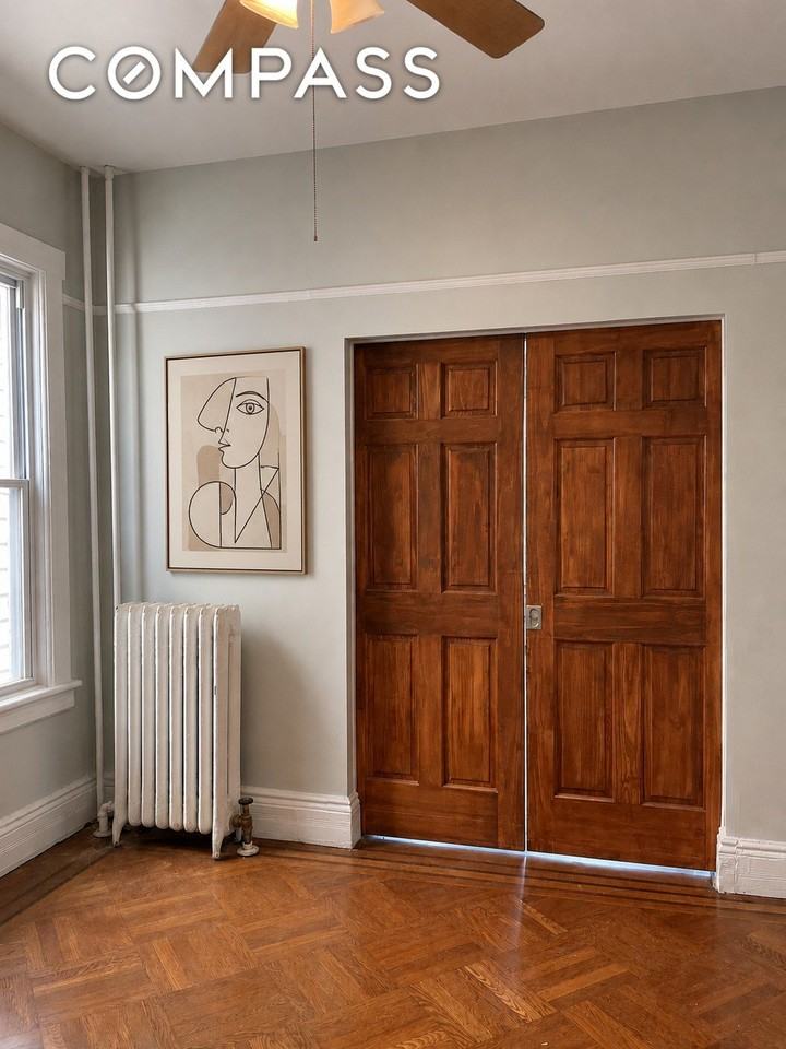 328 E 5th St #2 - Photo 2 of 15
