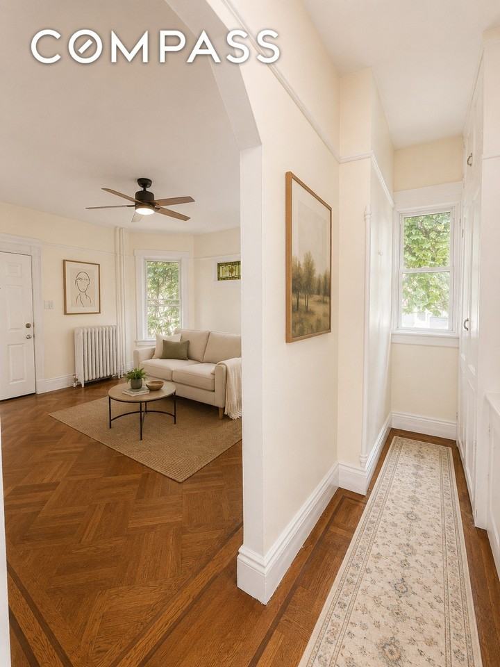 328 E 5th St #2 - Photo 4 of 15