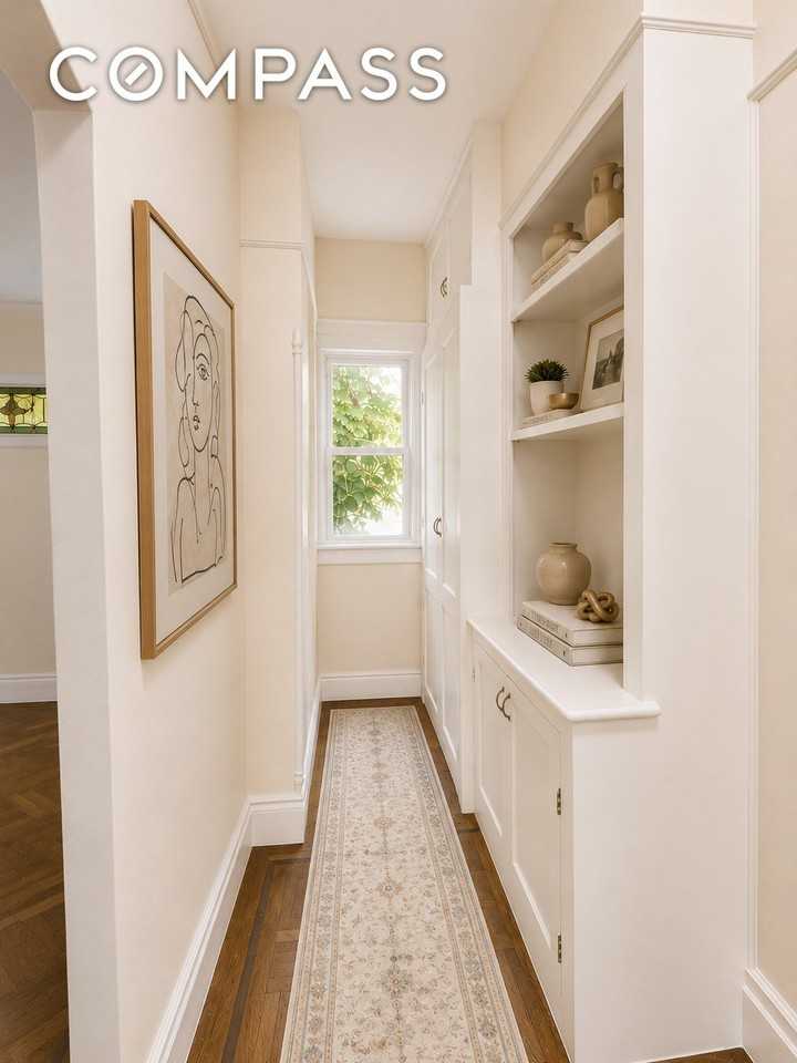 328 E 5th St #2 - Photo 6 of 15