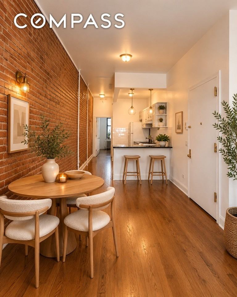 105 3rd Ave #1L - Photo 4 of 12