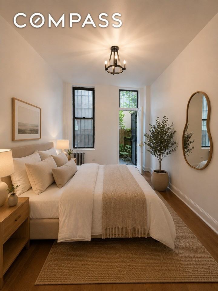 105 3rd Ave #1L - Photo 5 of 12