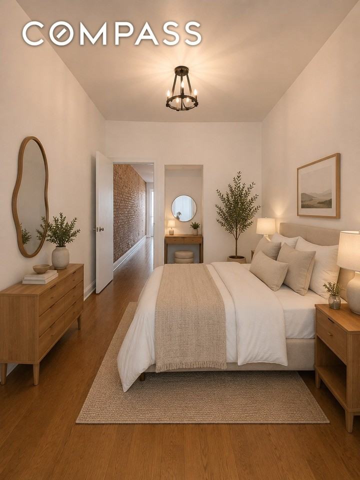 105 3rd Ave #1L - Photo 6 of 12