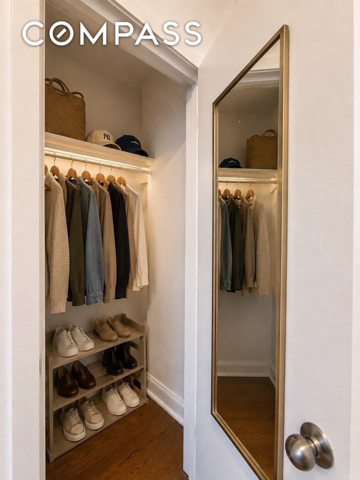105 3rd Ave #1L - Photo 7 of 12