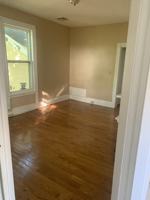 featured image of 94 Academy St #2
