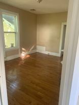 94 Academy St #2 - Photo 1 of 1