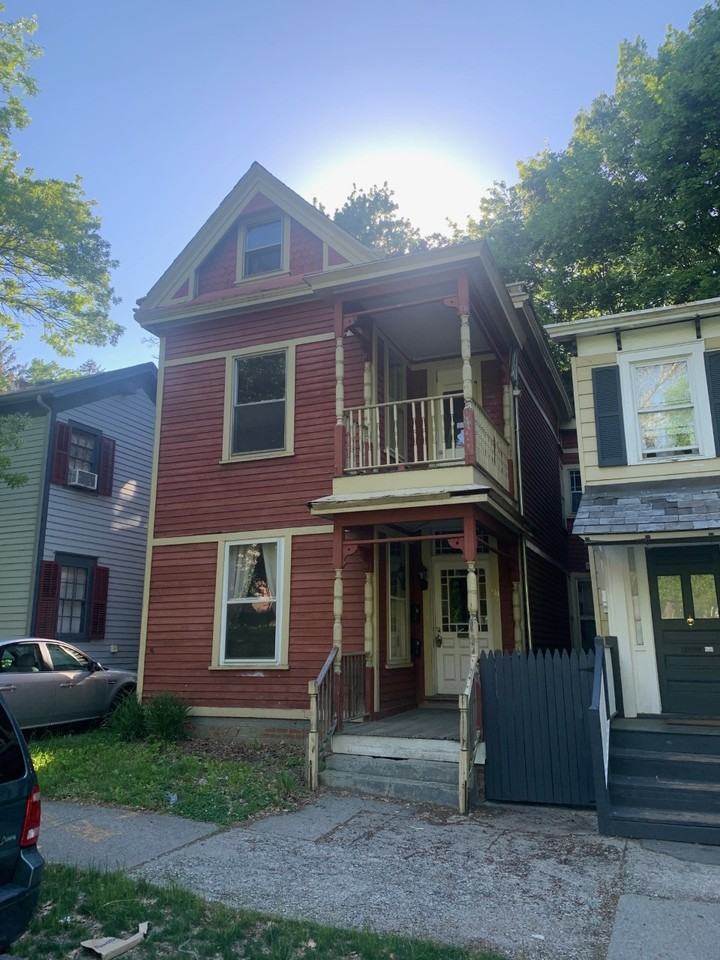 94 Academy St #2 - Photo 2 of 11