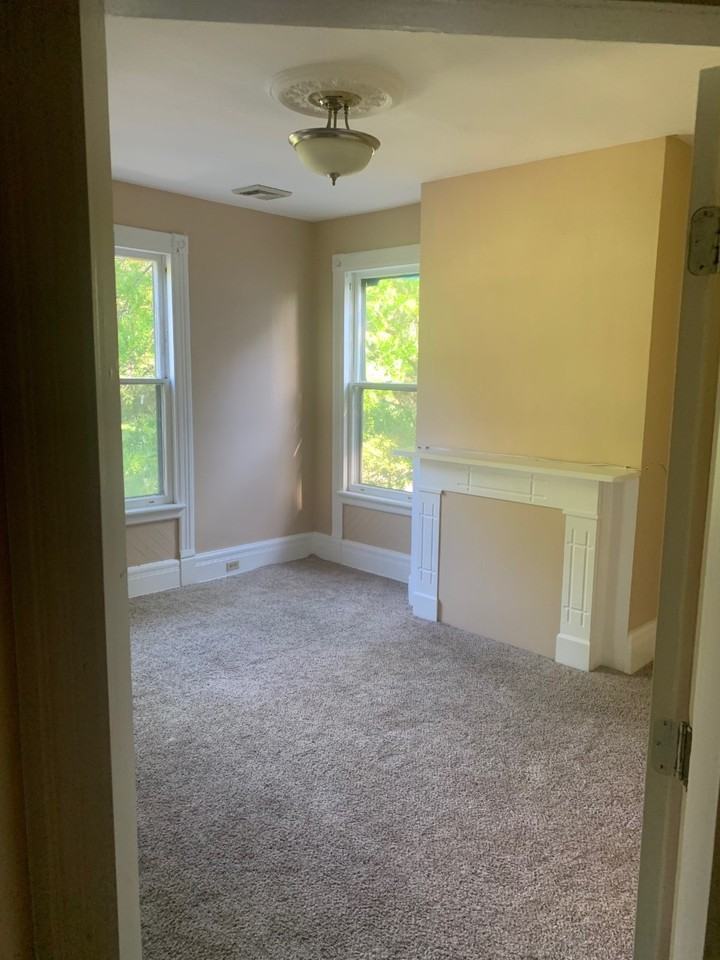 94 Academy St #2 - Photo 3 of 11