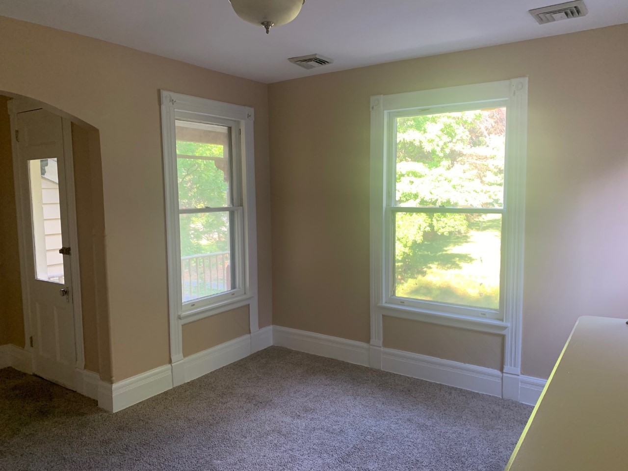 94 Academy St #2 - Photo 4 of 11