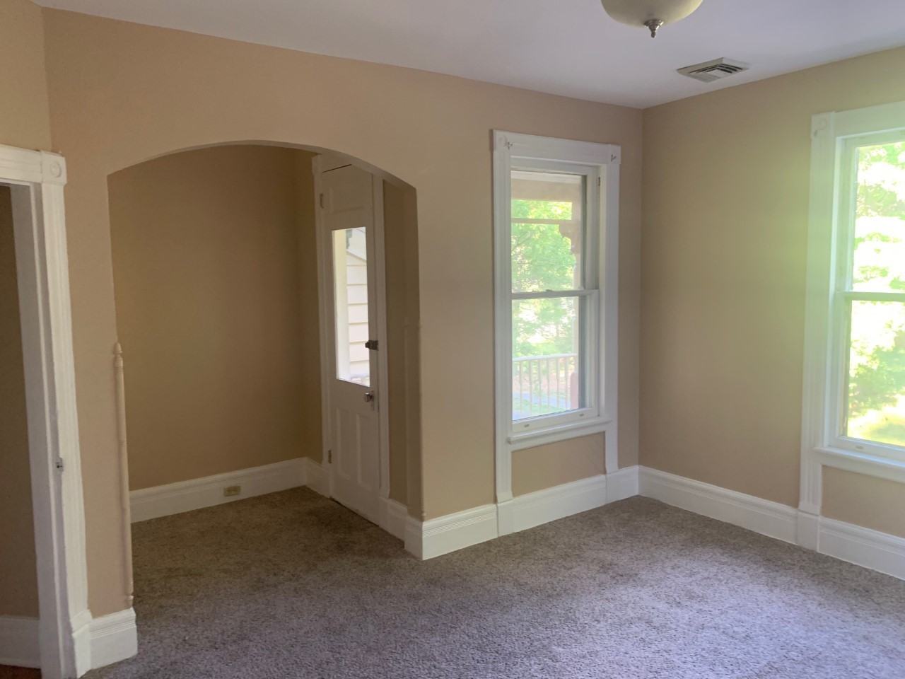 94 Academy St #2 - Photo 5 of 11