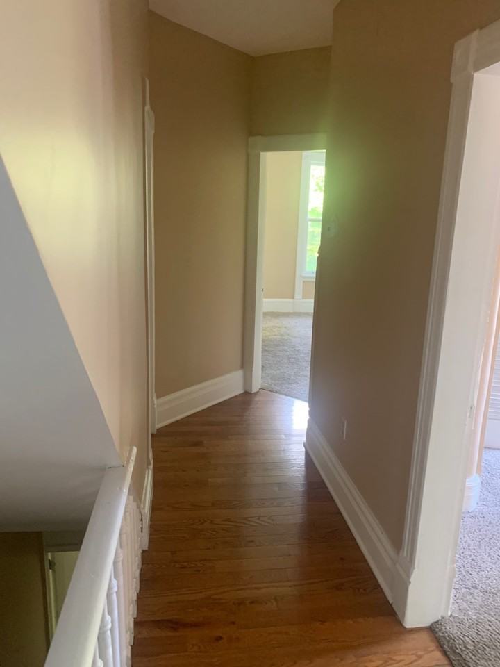 94 Academy St #2 - Photo 6 of 11