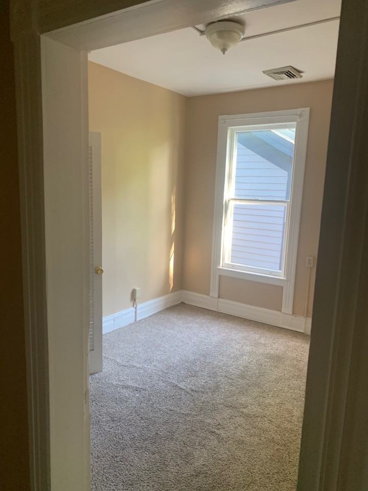 94 Academy St #2 - Photo 7 of 11