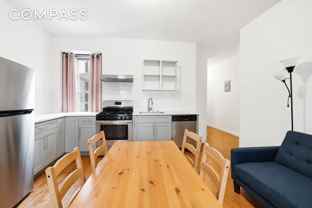 205 W 103rd St #6B - Photo 1 of 1