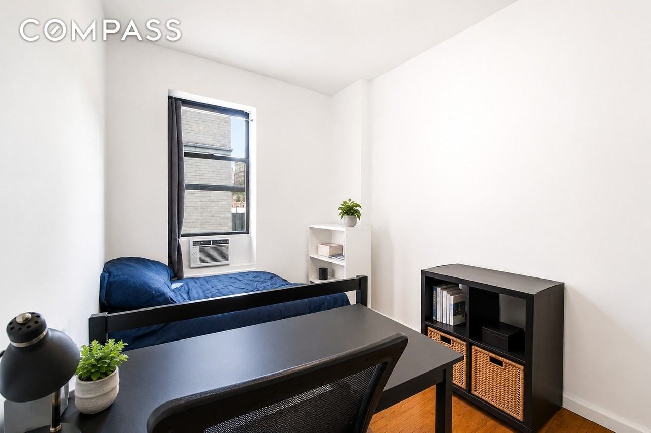 205 W 103rd St #6B - Photo 7 of 10
