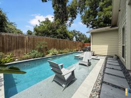 featured image of 214 Marathon St #1