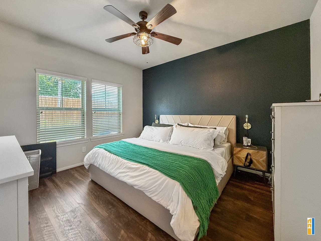 214 Marathon St #1 - Photo 7 of 18