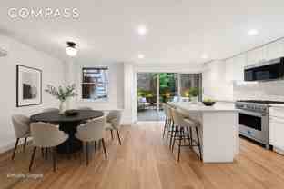 765 Greenwich St #1 - Photo 1 of 1