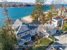 featured image of 139 Bayview Ave #3